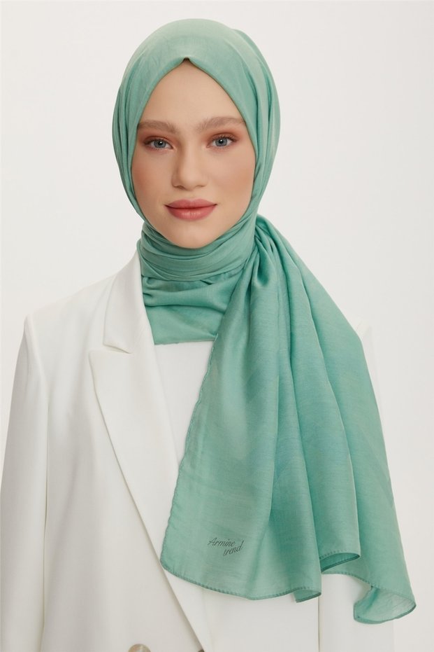 Trend Işıl Şal 5 422