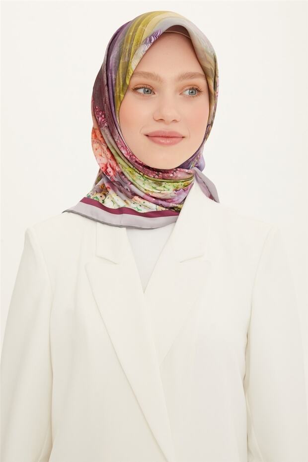 وشاح رياضي 1144p 37