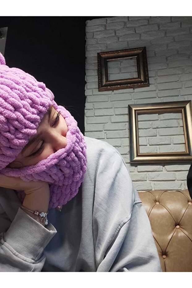 Balaclava/ Balaklava - 4