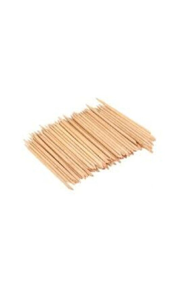 Orange Sticks