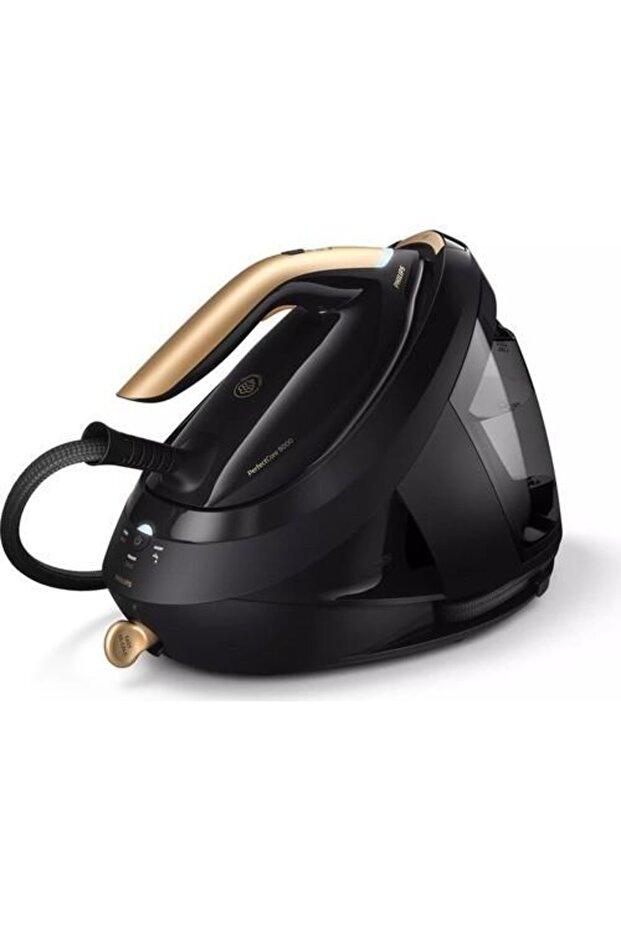 Psg8130/80 Buhar Kazanlı Ütü - 2