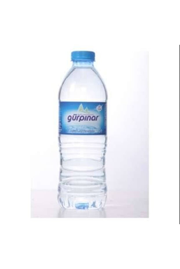Gürpınar 1,5lt - 2