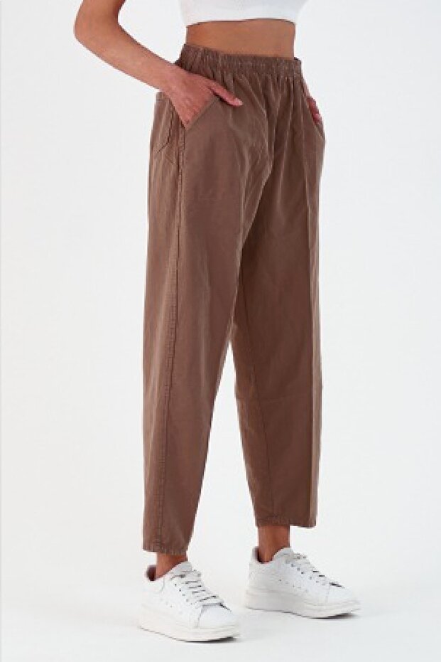 Pantalon - 2