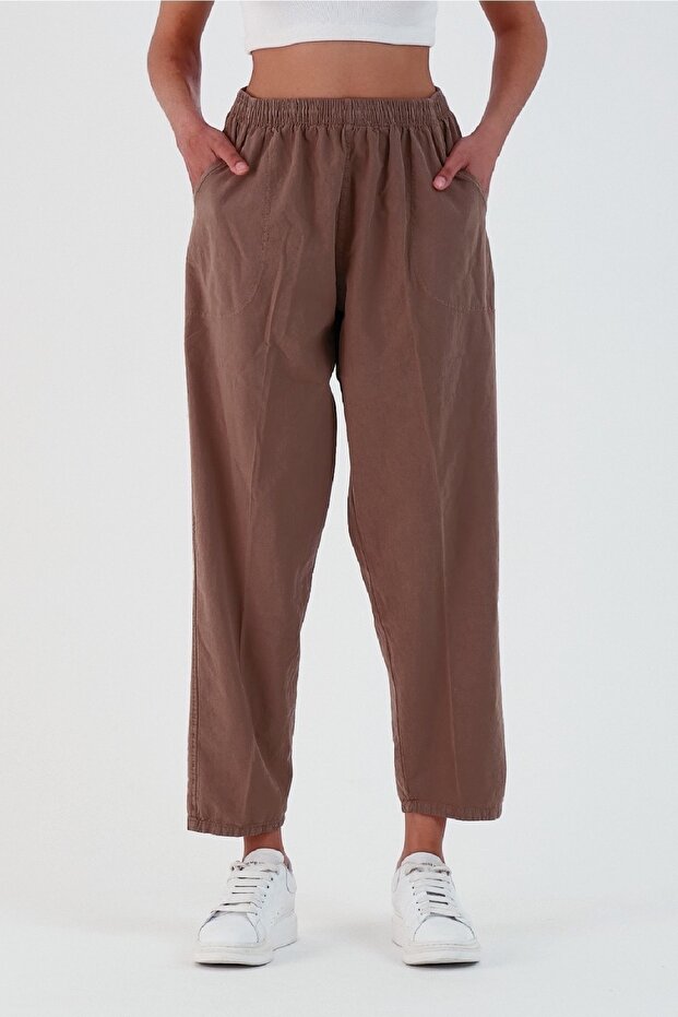 Pantalon - 3