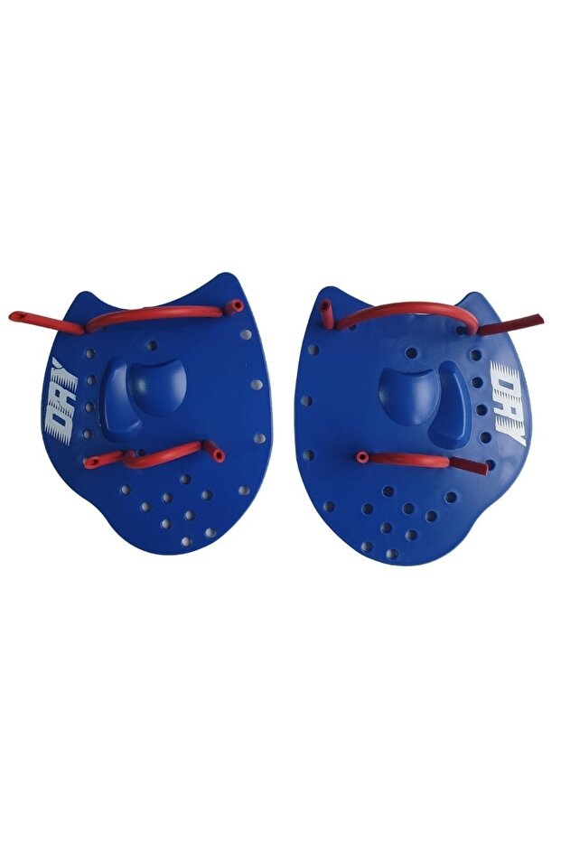 منصات الأداء اليدوية - 1