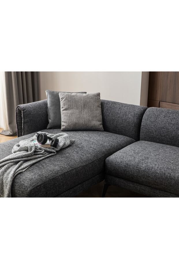 Nouvel Köşe Koltuk - 8