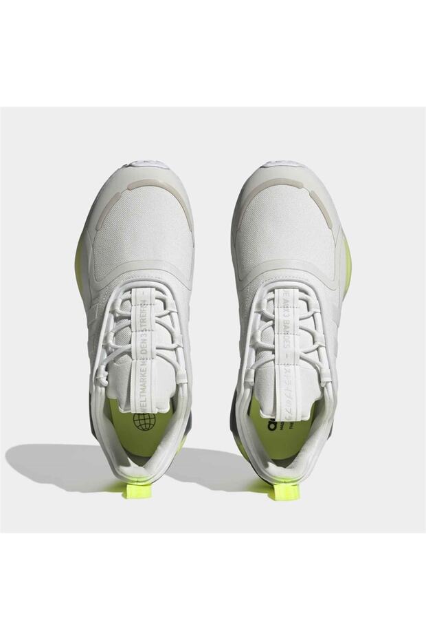 Nmd R1 V3 Günlük Spor Ayakkabı - 4