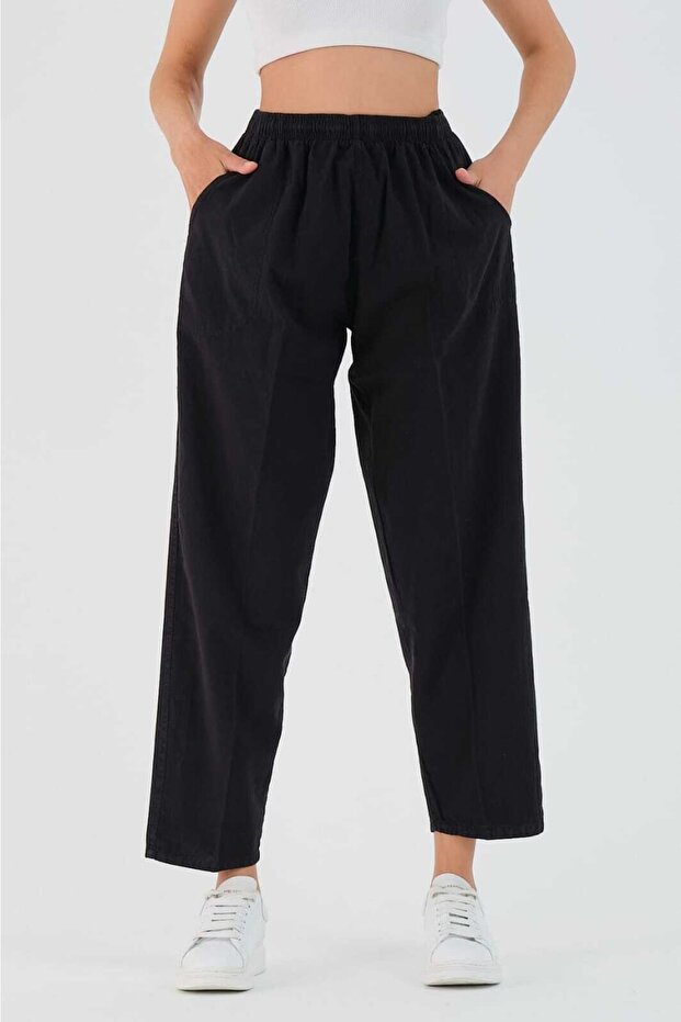 Pantalon - 4