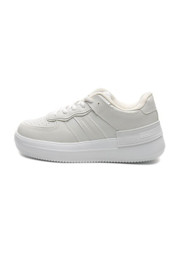 101164242-byz Freya Wmn 2pr Women's White
