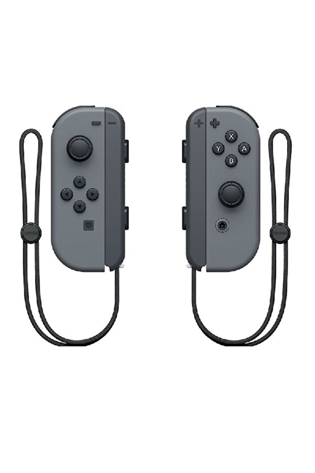 Switch Joy-con Set (l+r) - 2