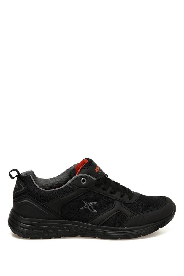 Apex Tx 3fx 101333716 Erkek Günlük Sneakers Ayakkabı - 2