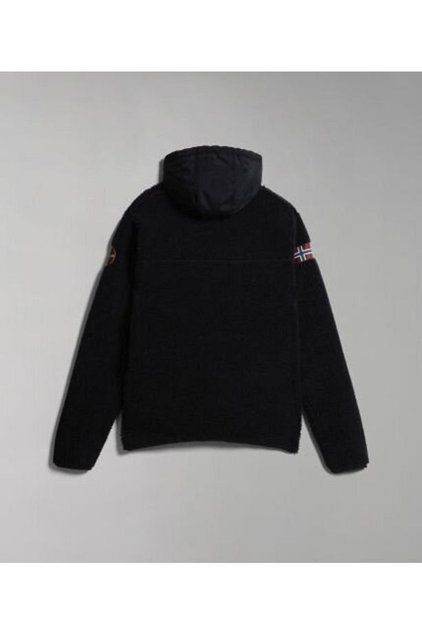 Sweatshırt - 8