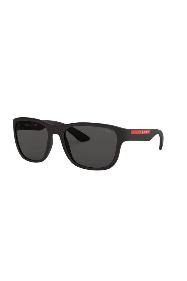 Ps 01Us Dg05S/59 Men's Sunglasses