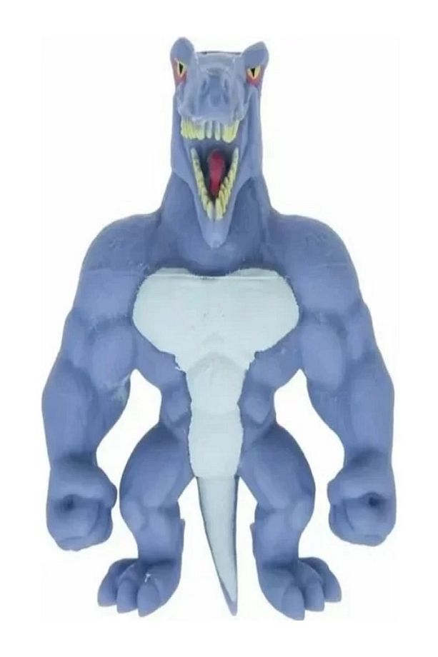 Dıno Monster Flex - 1