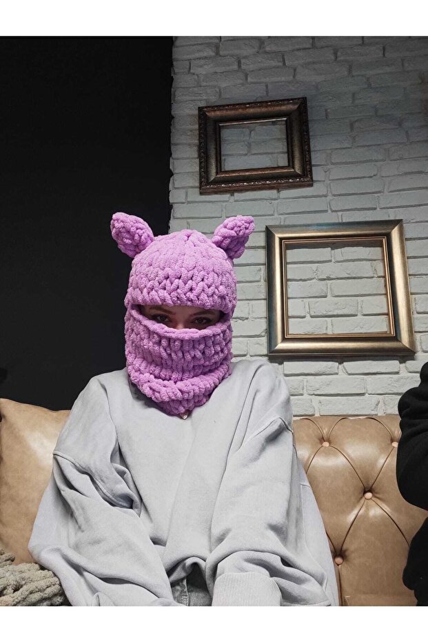 Balaclava/ Balaklava - 2