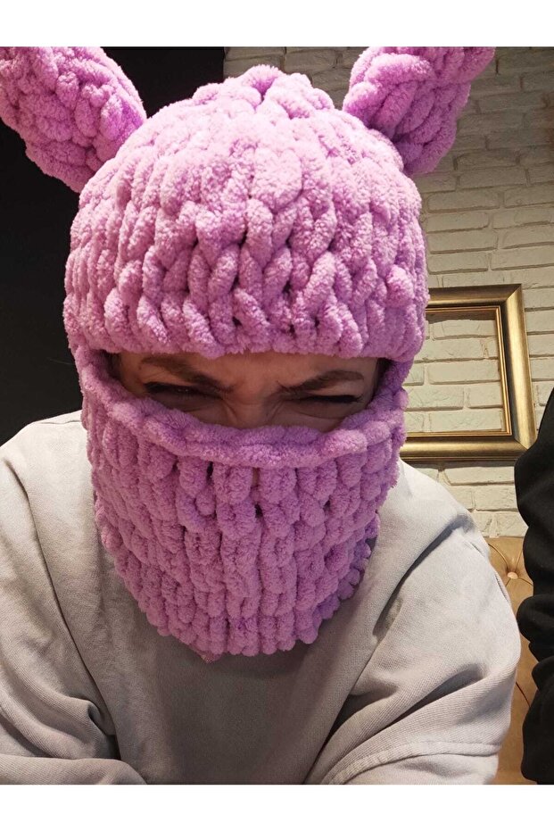 Balaclava/ Balaklava - 5