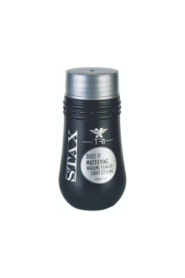 Pudra Wax-light Styling 20gr.