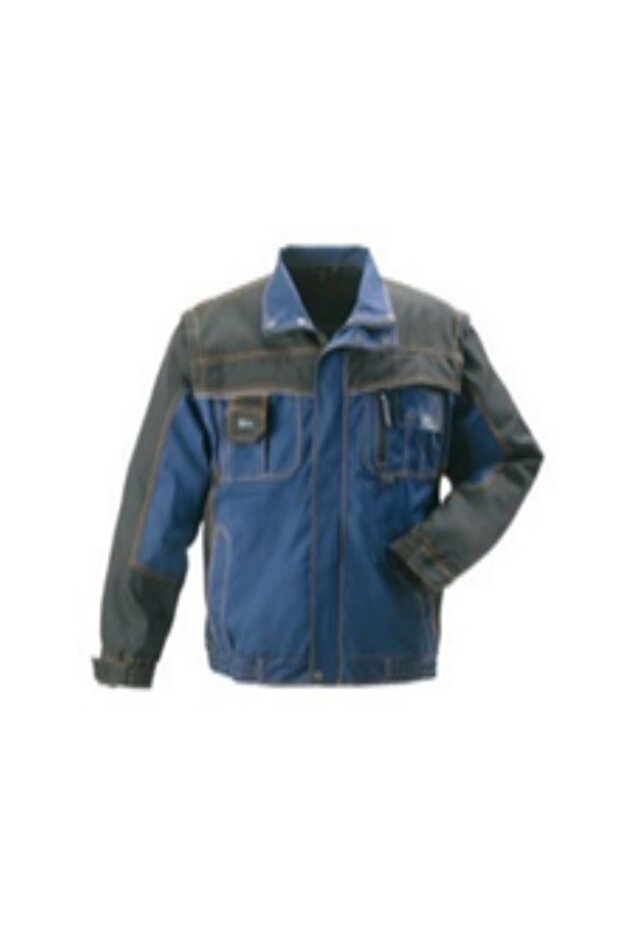 Bound Marine Ceket - 1