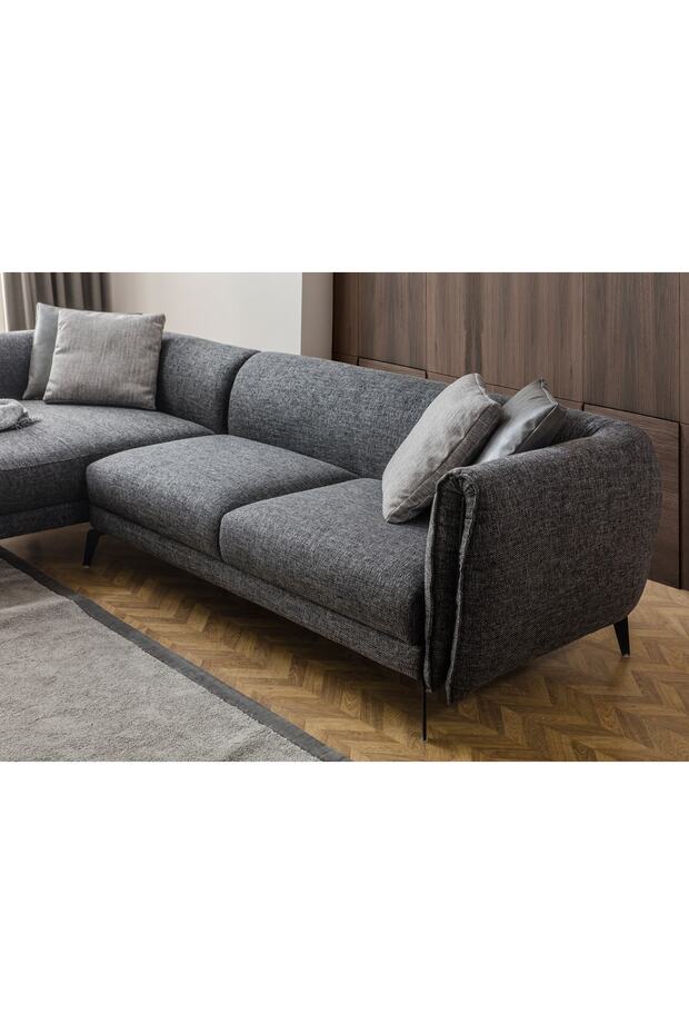 Nouvel Köşe Koltuk - 6