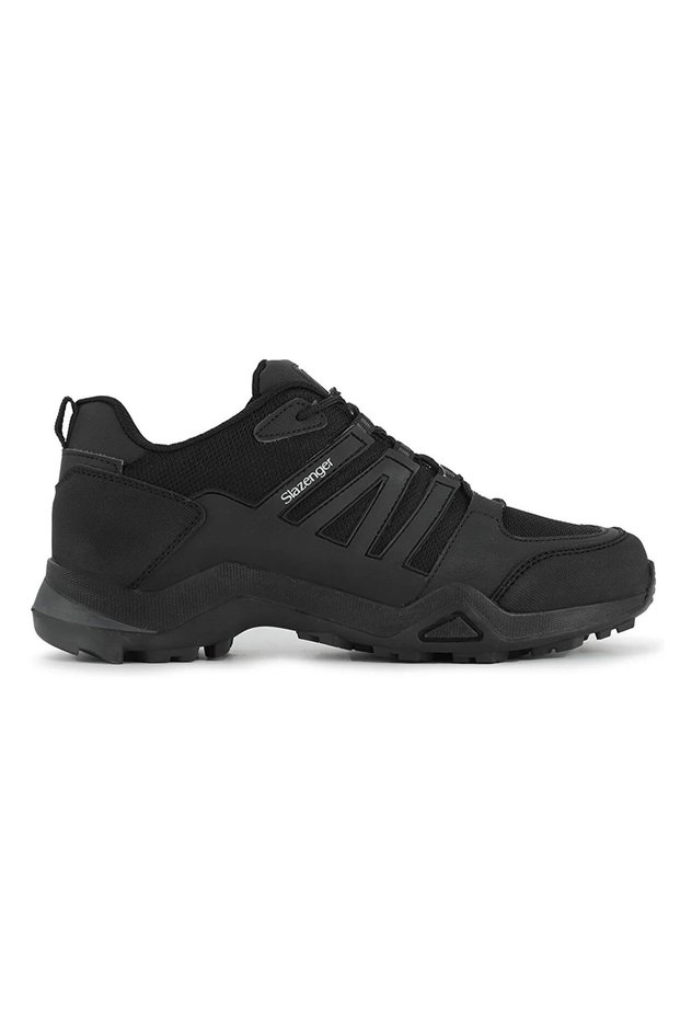 Outdoor Men's Sports Shoes General