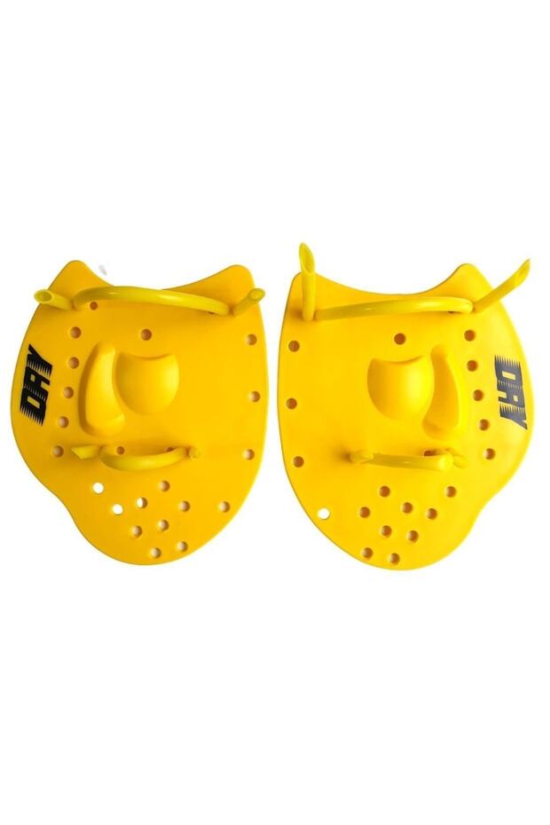 منصات الأداء اليدوية - 1