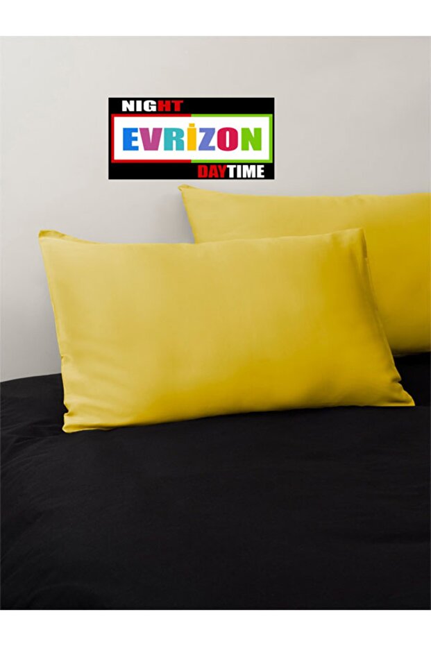 2 подушки - 1