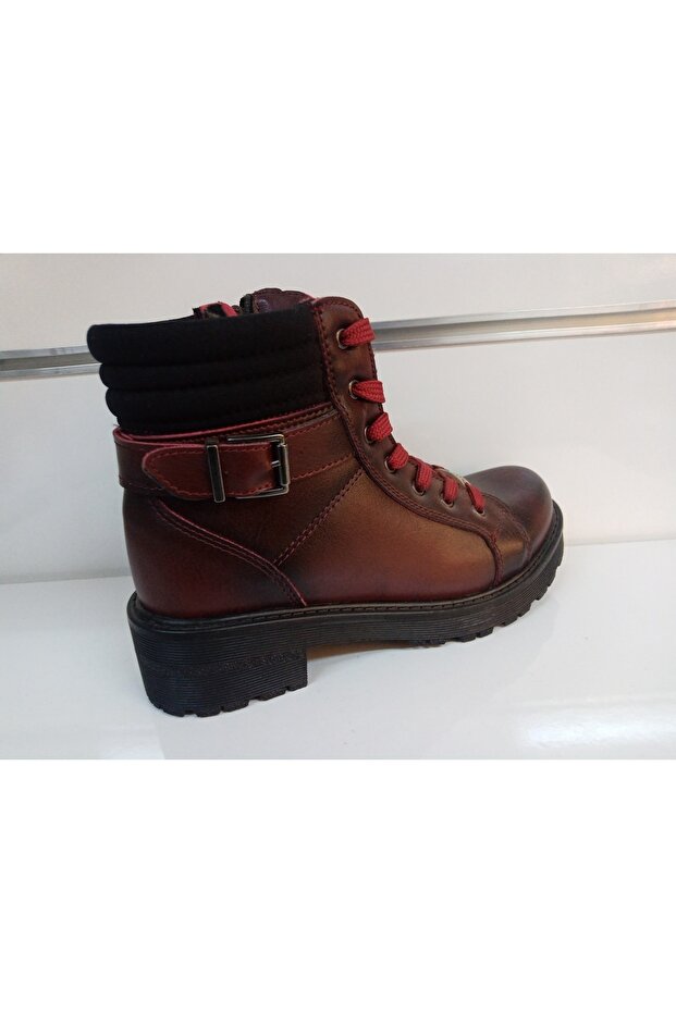 Yarim Postal Bot - 1