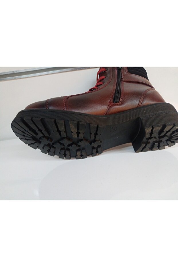 Yarim Postal Bot - 3