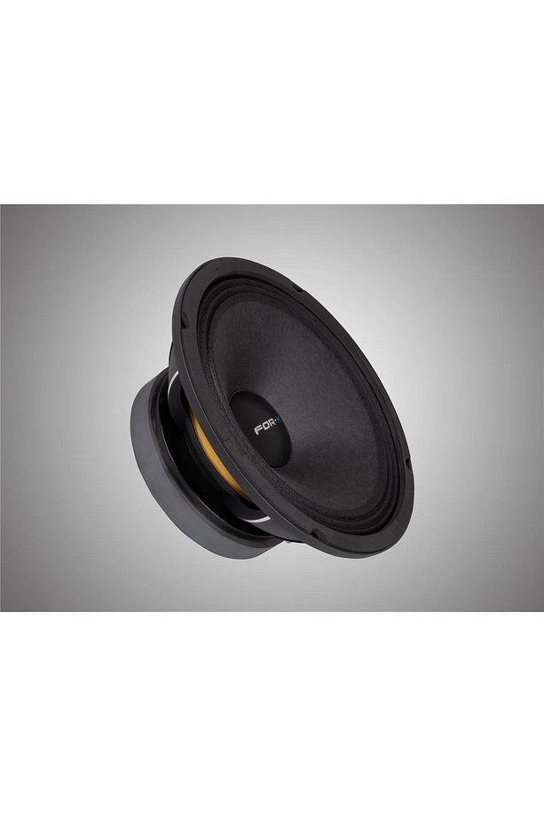 Xmd-525 25cm 500rms 2 Adet Midrange - 2