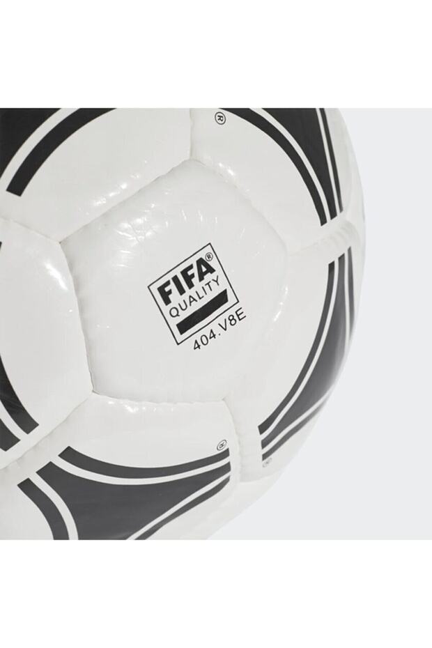 Futbol Topu Tango - 2