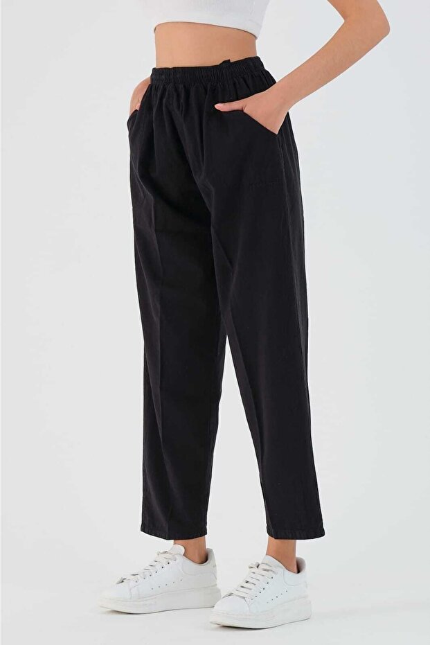 Pantalon - 5