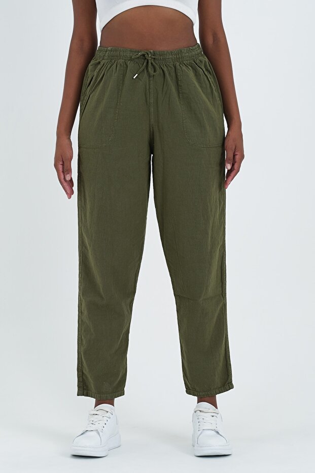 Pants - 2
