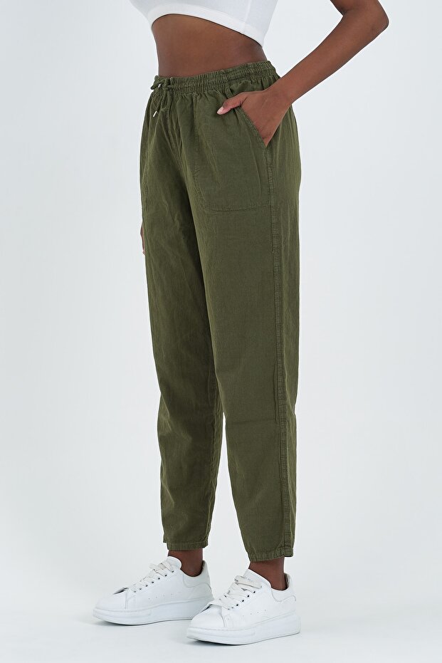 Pants - 4