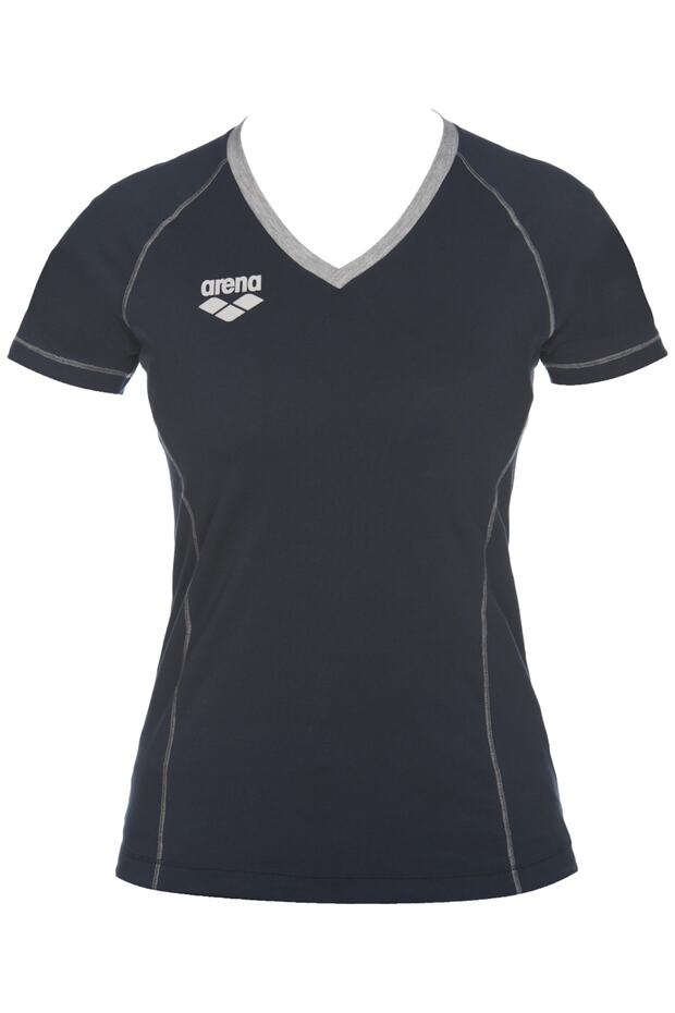 Tee Kadın Tshırt - 1