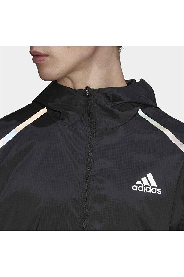 Męska bluza do biegania maraton - 6