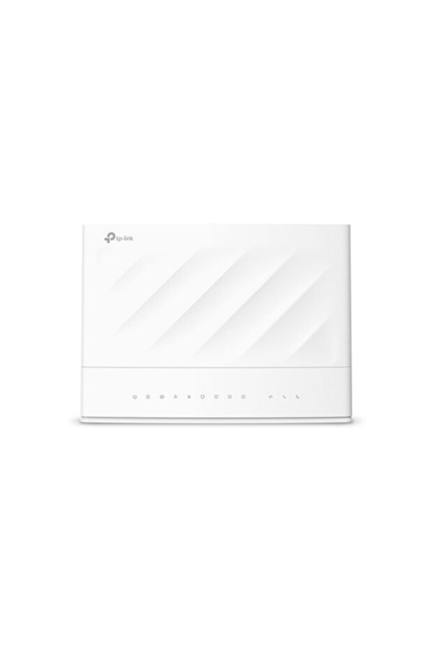 Vx230v Ax1800 Dual Band Wifi 6 Vdsl/adsl Modem Router - 1