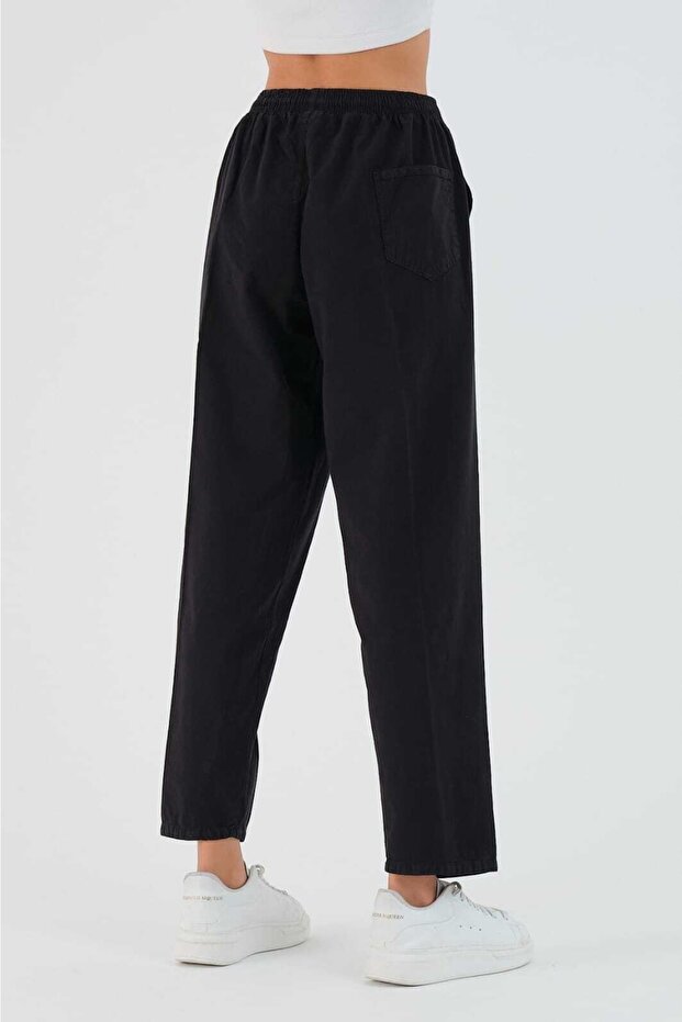 Pantalon - 6