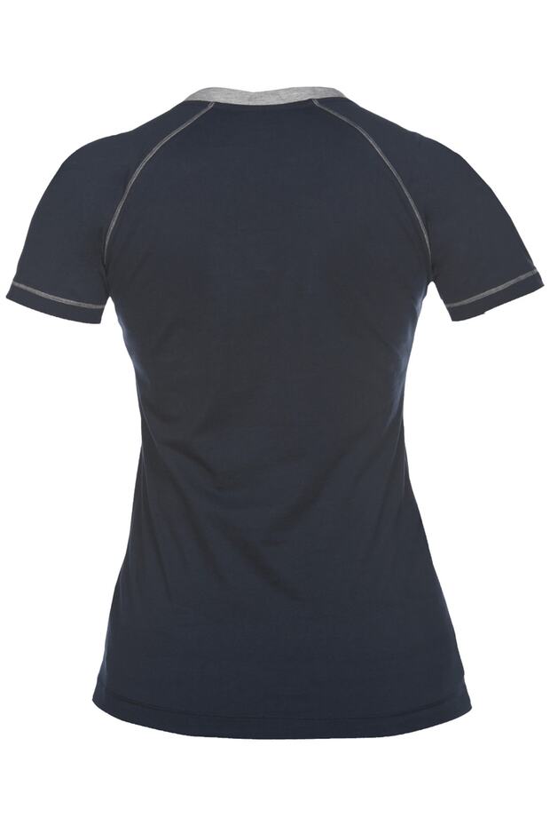 Tee Kadın Tshırt - 2