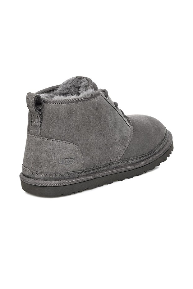 M NEUMEL CHARCOAL (ANTRASIT) 3236 - 4