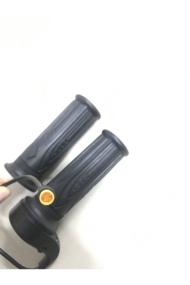 Rd8 Gaz Kolu Orjinal - 2