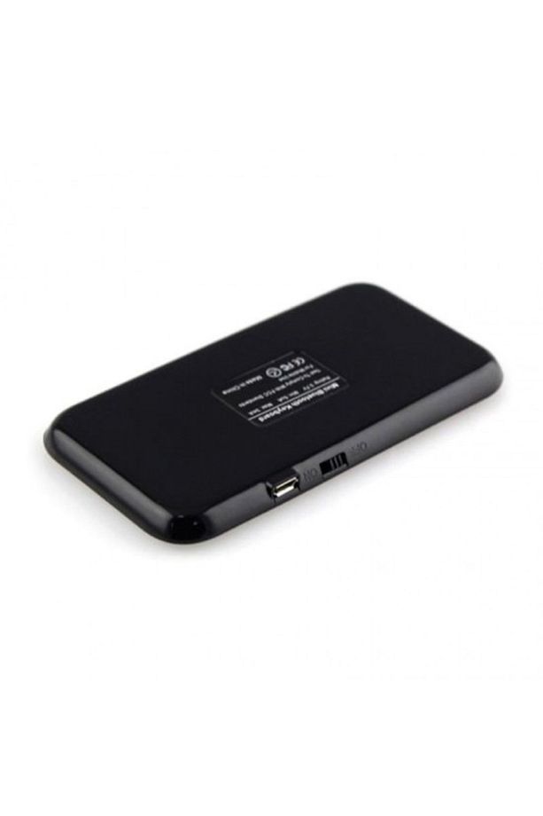 Mini Bluetooth Klavye Iphone 4 /4s Ps3 Uyumlu Kablosuz Klavye - 4
