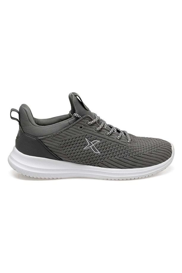 Ray 3fx Fileli Hafif Unısex Yazlık Spor Ayakkabı - 2