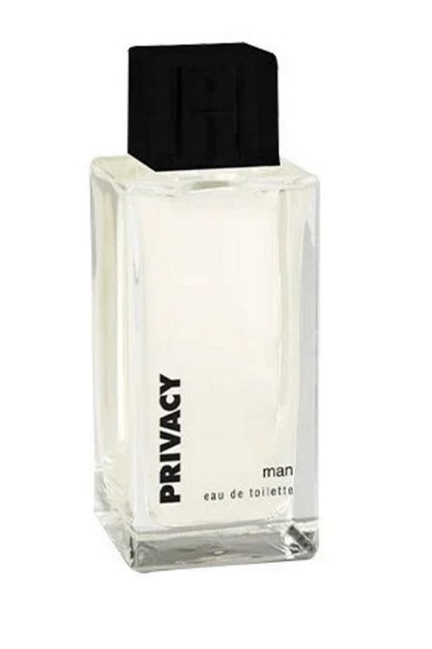 Man Edt 100 ml Parfüm Deodorant 150 ml - 3