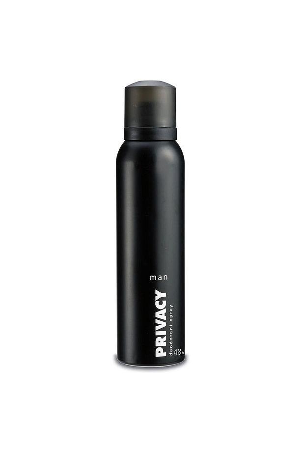 Man Edt 100 ml Parfüm Deodorant 150 ml - 4