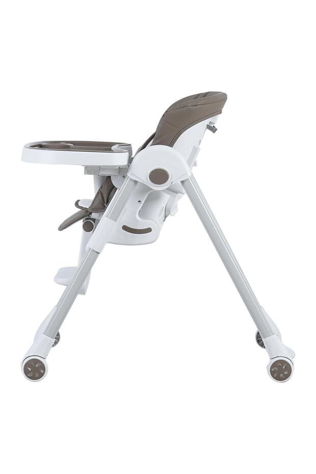 Lucca Mama Sandalyesi 4024 - 2