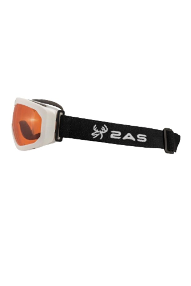Base Kid Ski Goggles - 2