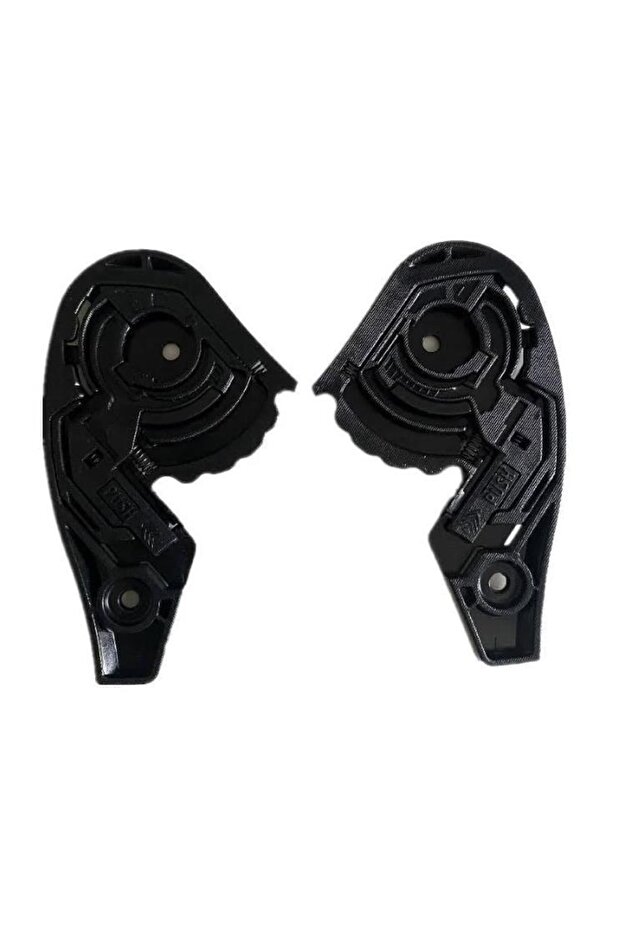 Kask V19 Mekanizma - 1