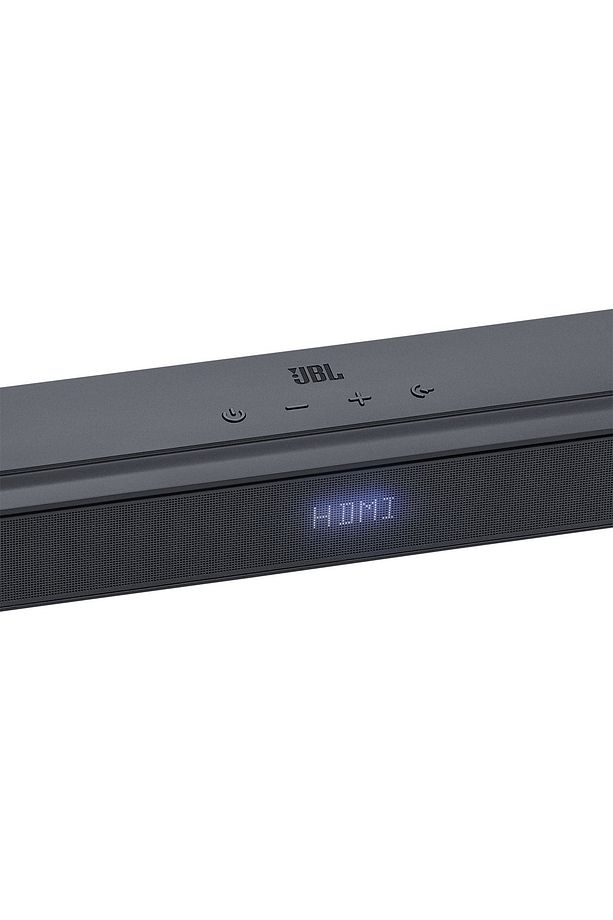 Bar 2.1 Deep Bass Mk Iı Soundbar Ve Wireless Subwoofer - 3