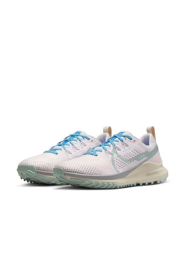 React Pegasus Trail Kadın Ayakkabısı Dj6159 600 - 3