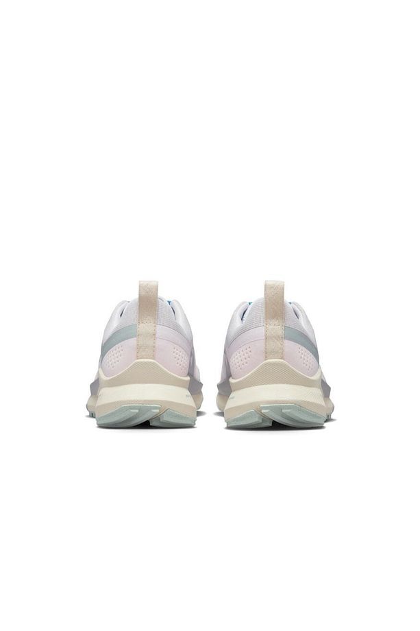 React Pegasus Trail Kadın Ayakkabısı Dj6159 600 - 5